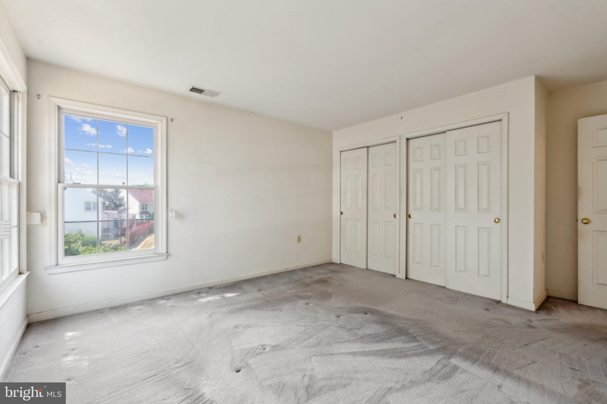 AUTUMN GLEN - Residential