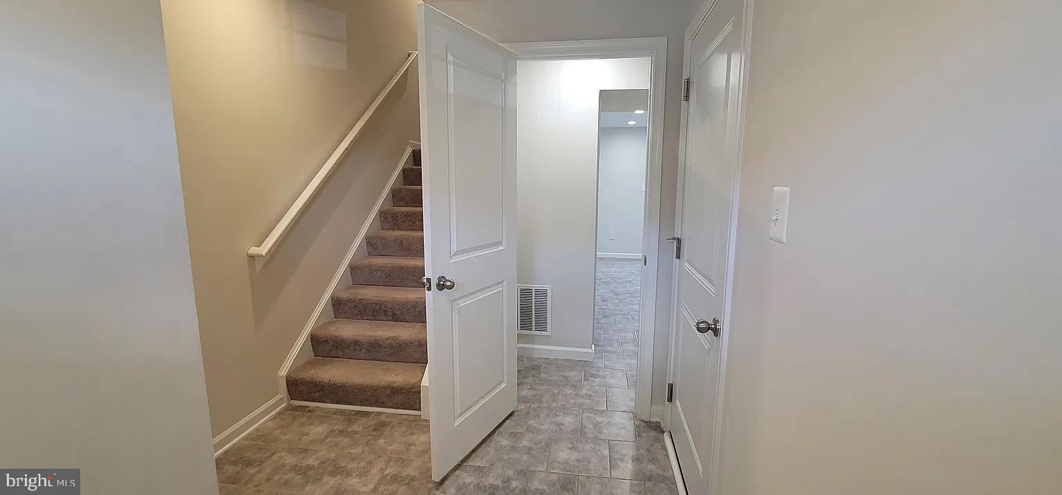 67 WIGGLES COURT