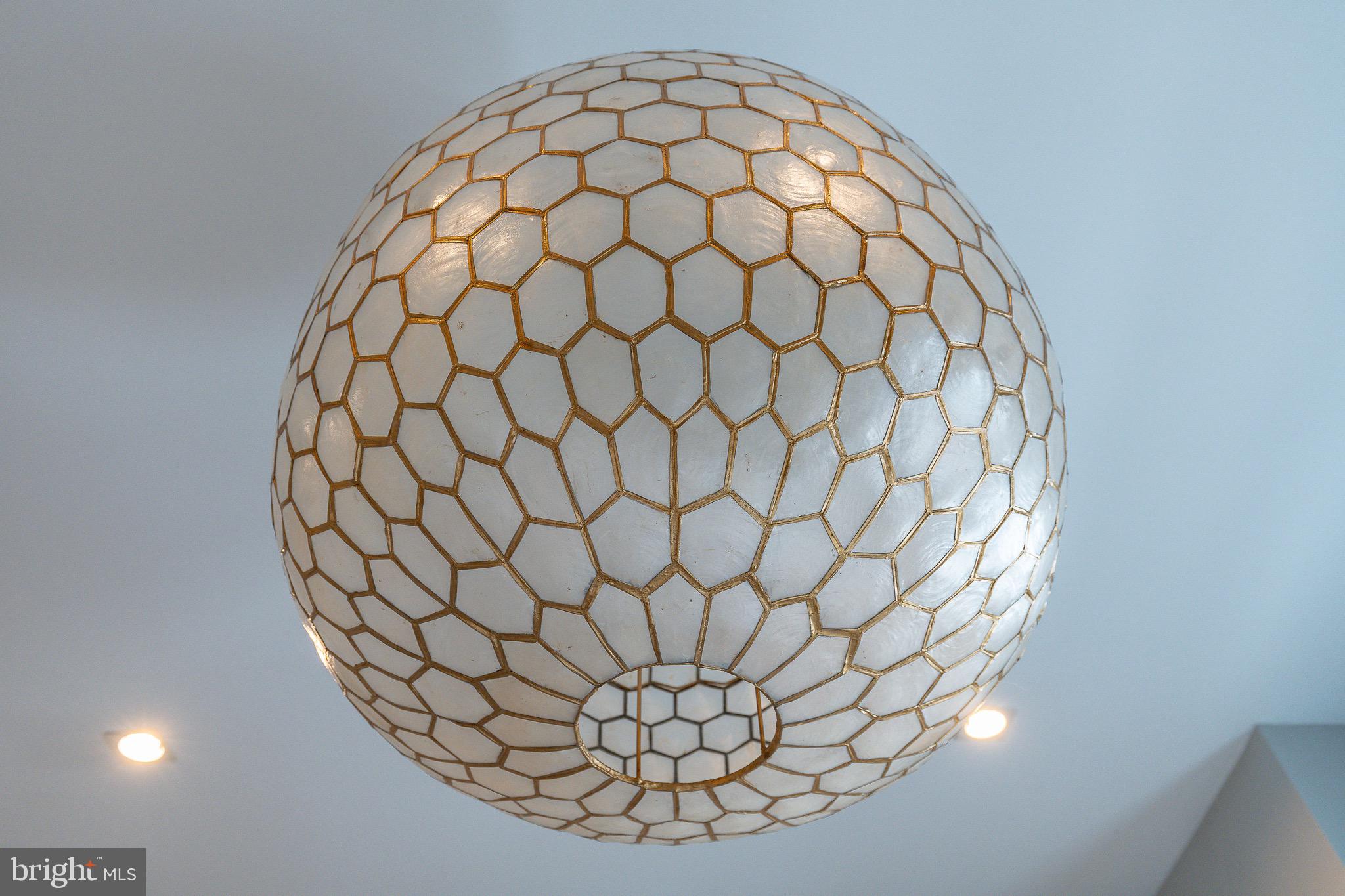 ART MUSEUM AREA - Residential