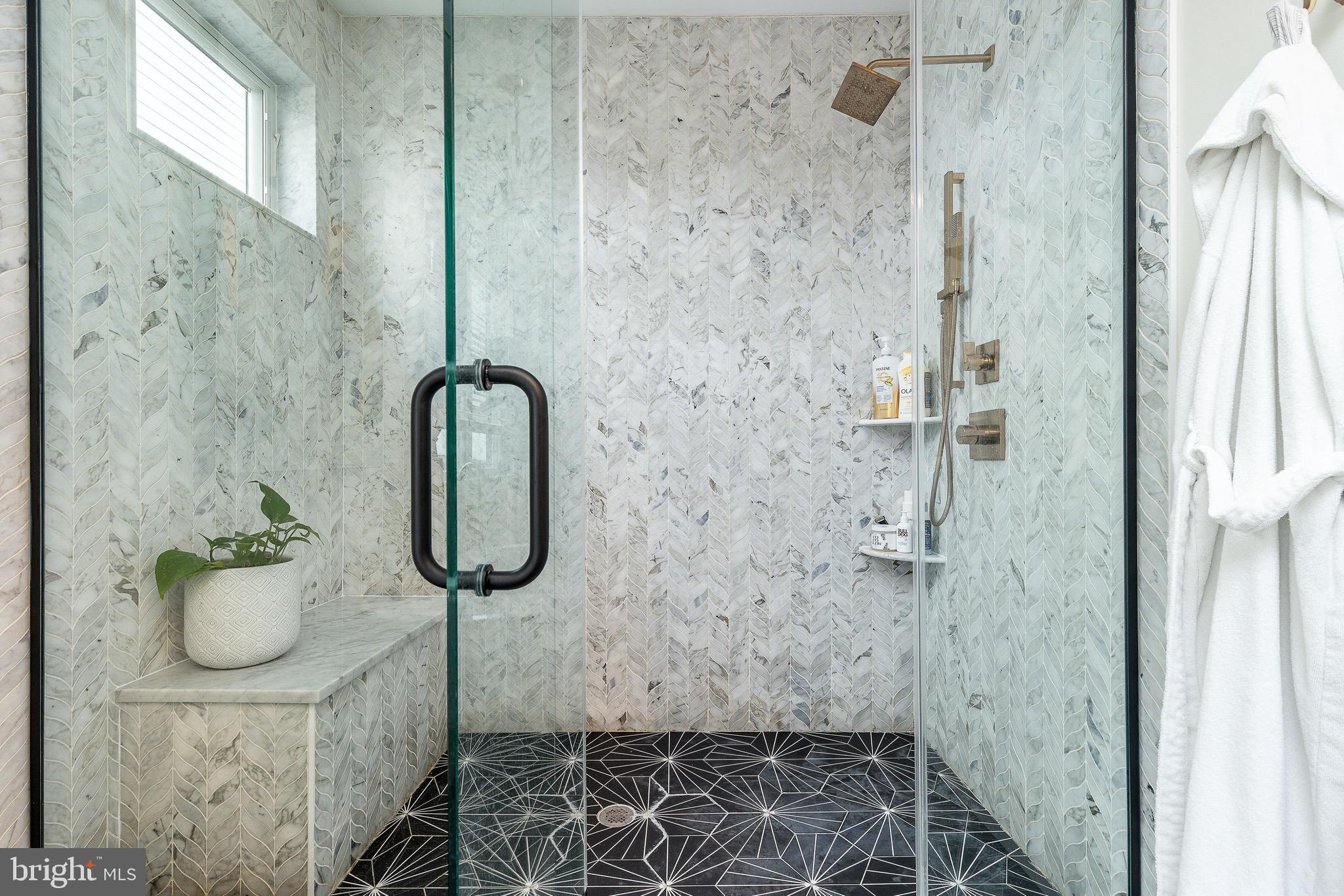 ART MUSEUM AREA - Residential