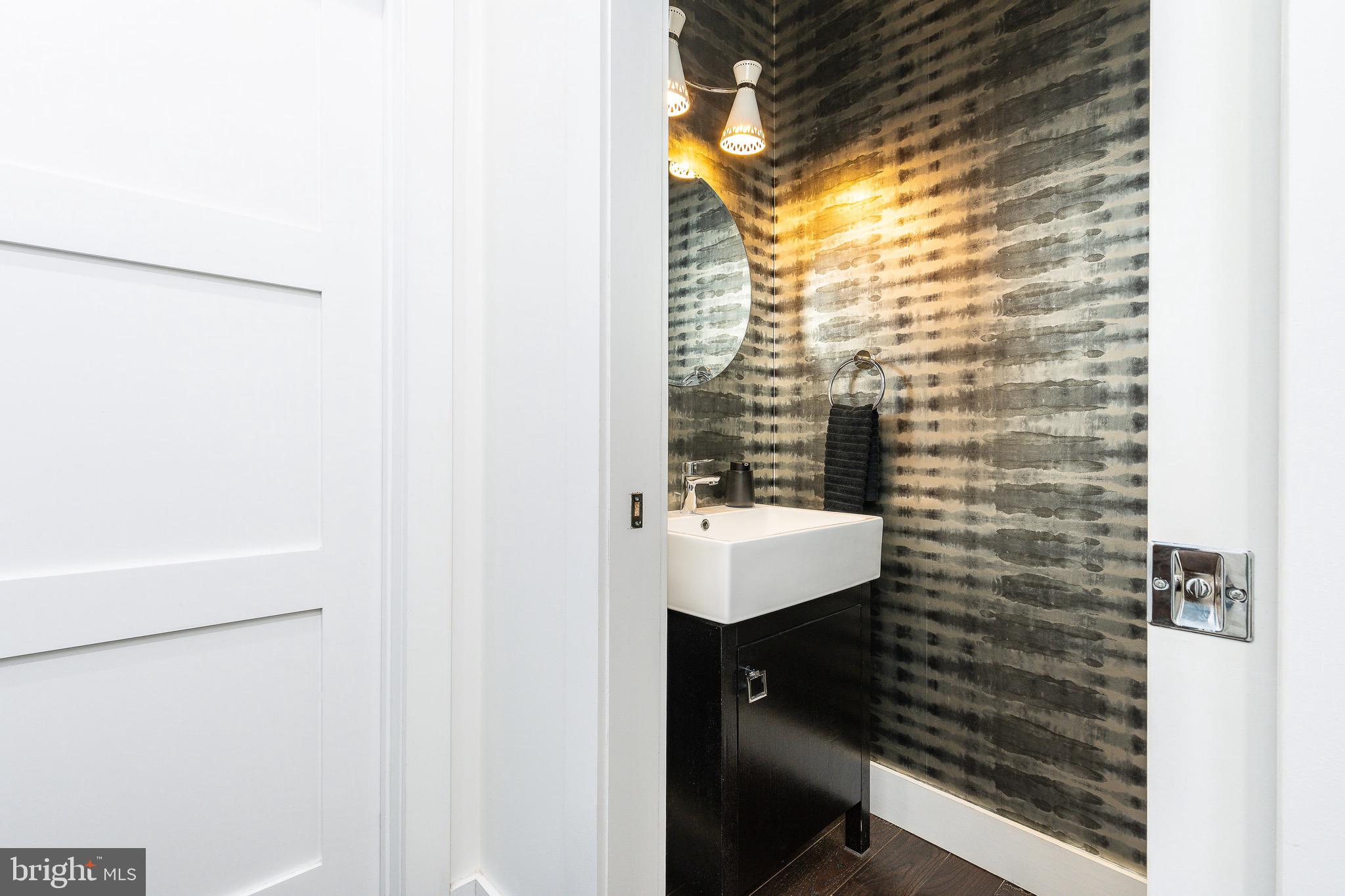 ART MUSEUM AREA - Residential