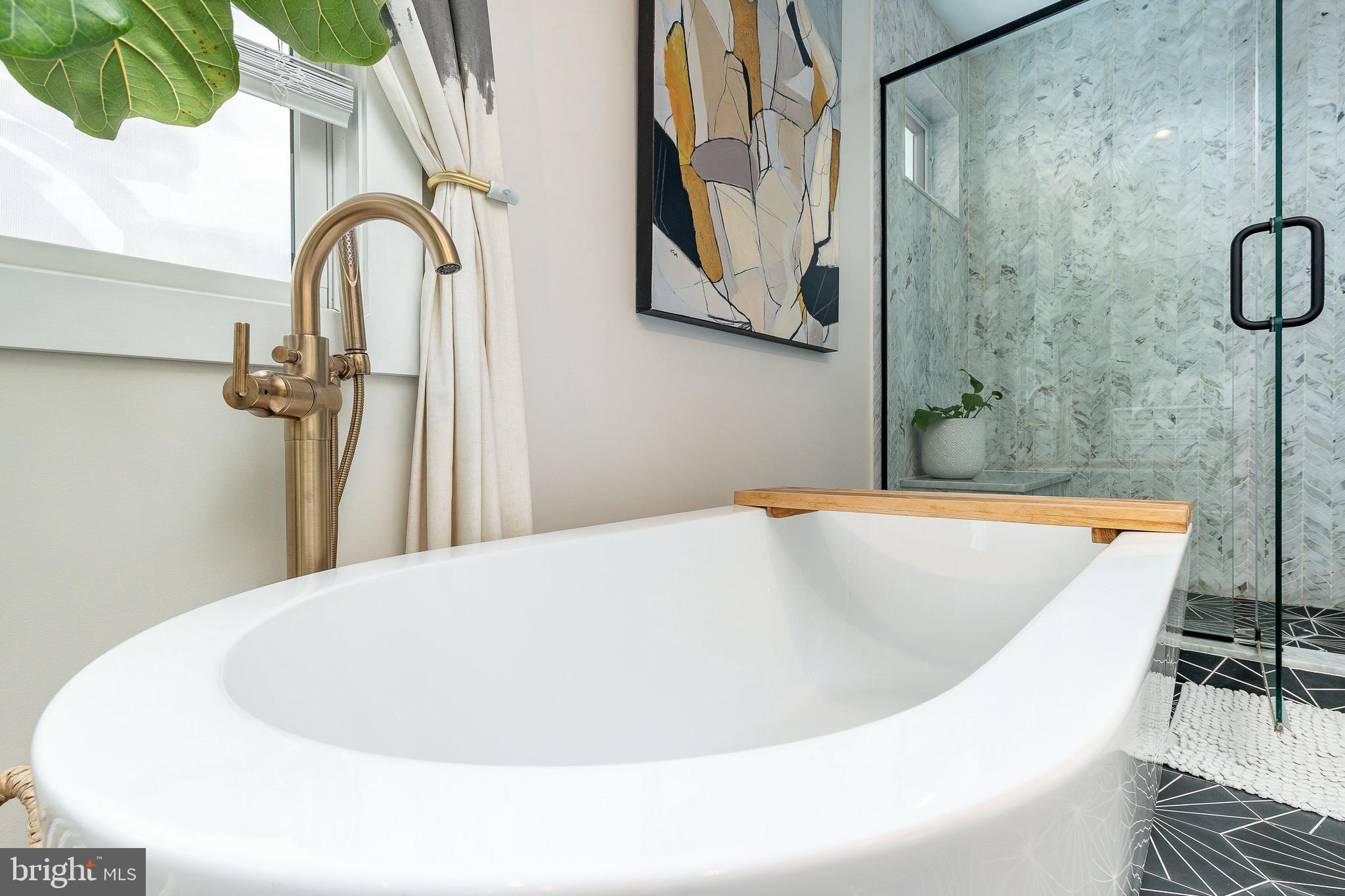 ART MUSEUM AREA - Residential