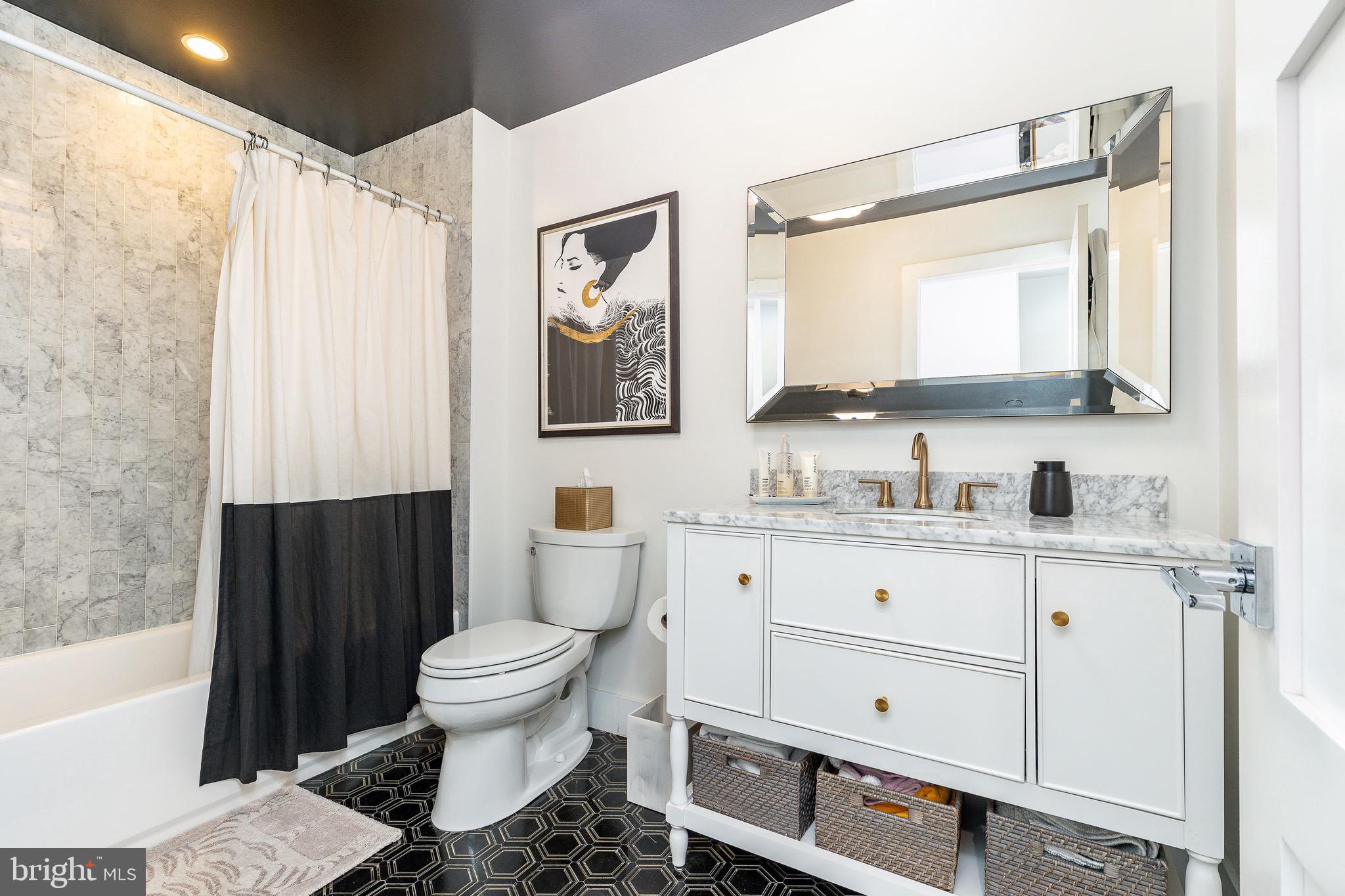 ART MUSEUM AREA - Residential