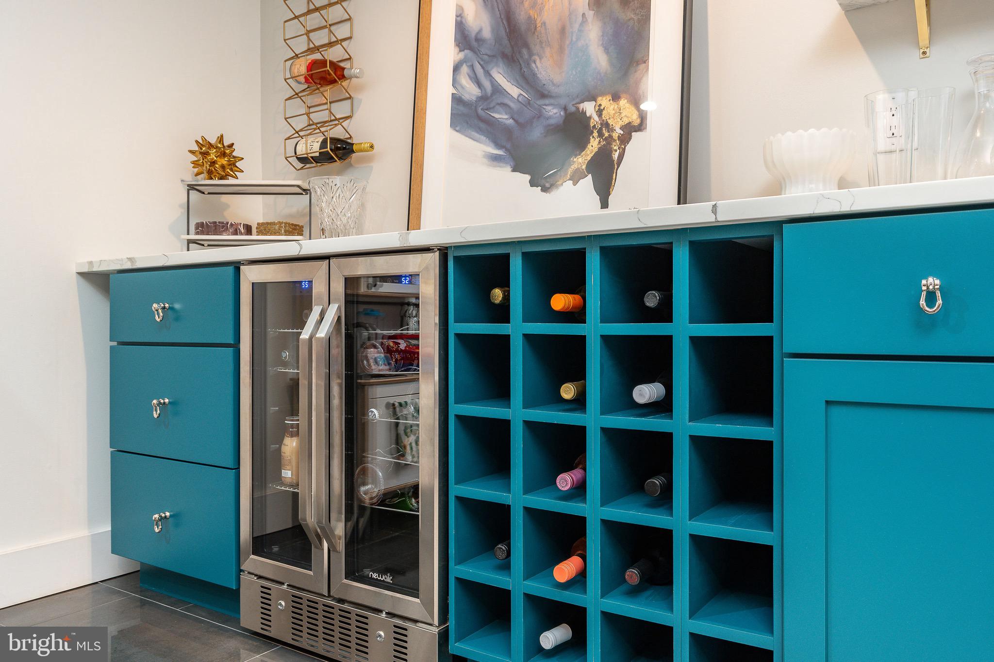 ART MUSEUM AREA - Residential