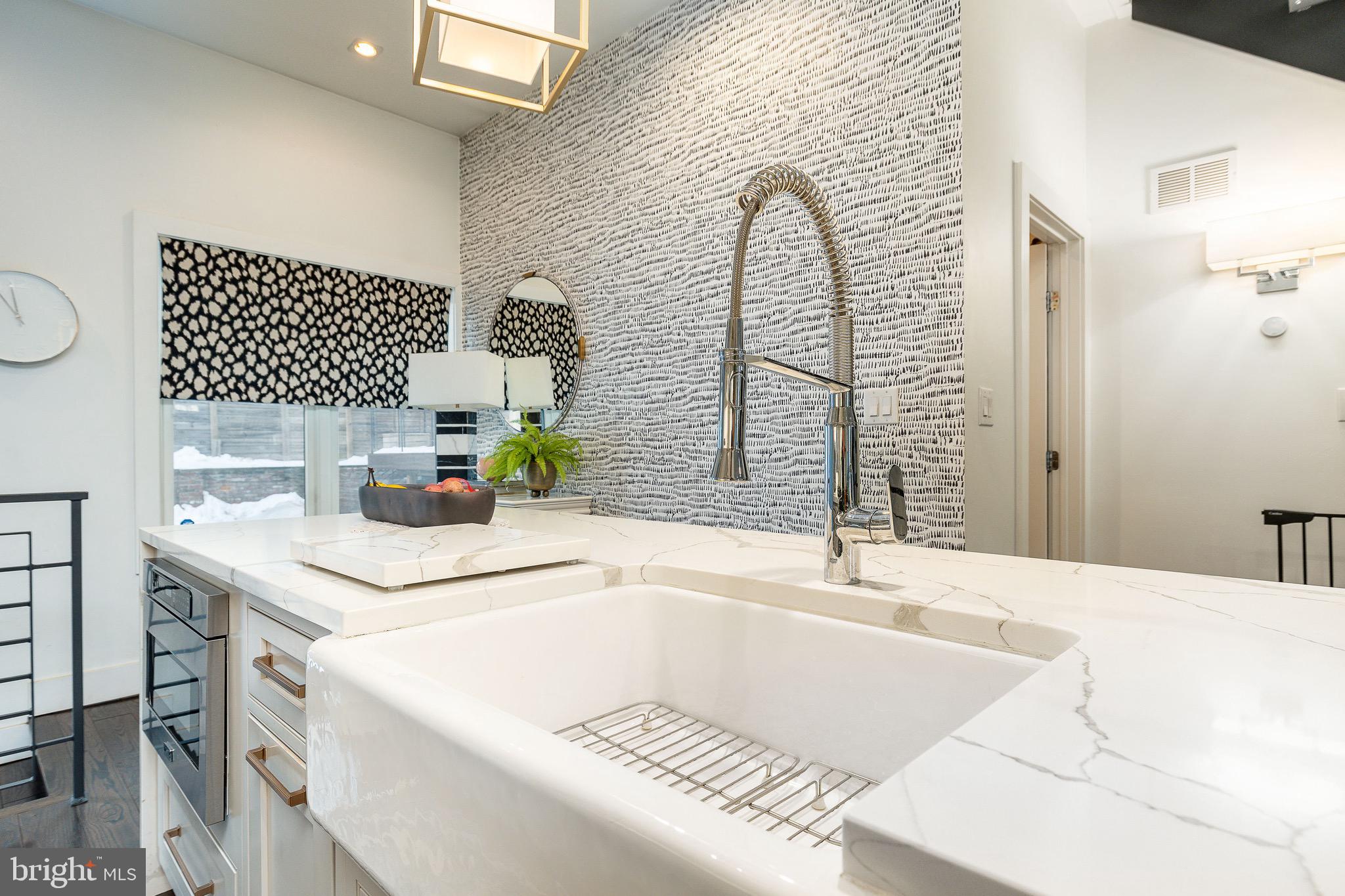 ART MUSEUM AREA - Residential