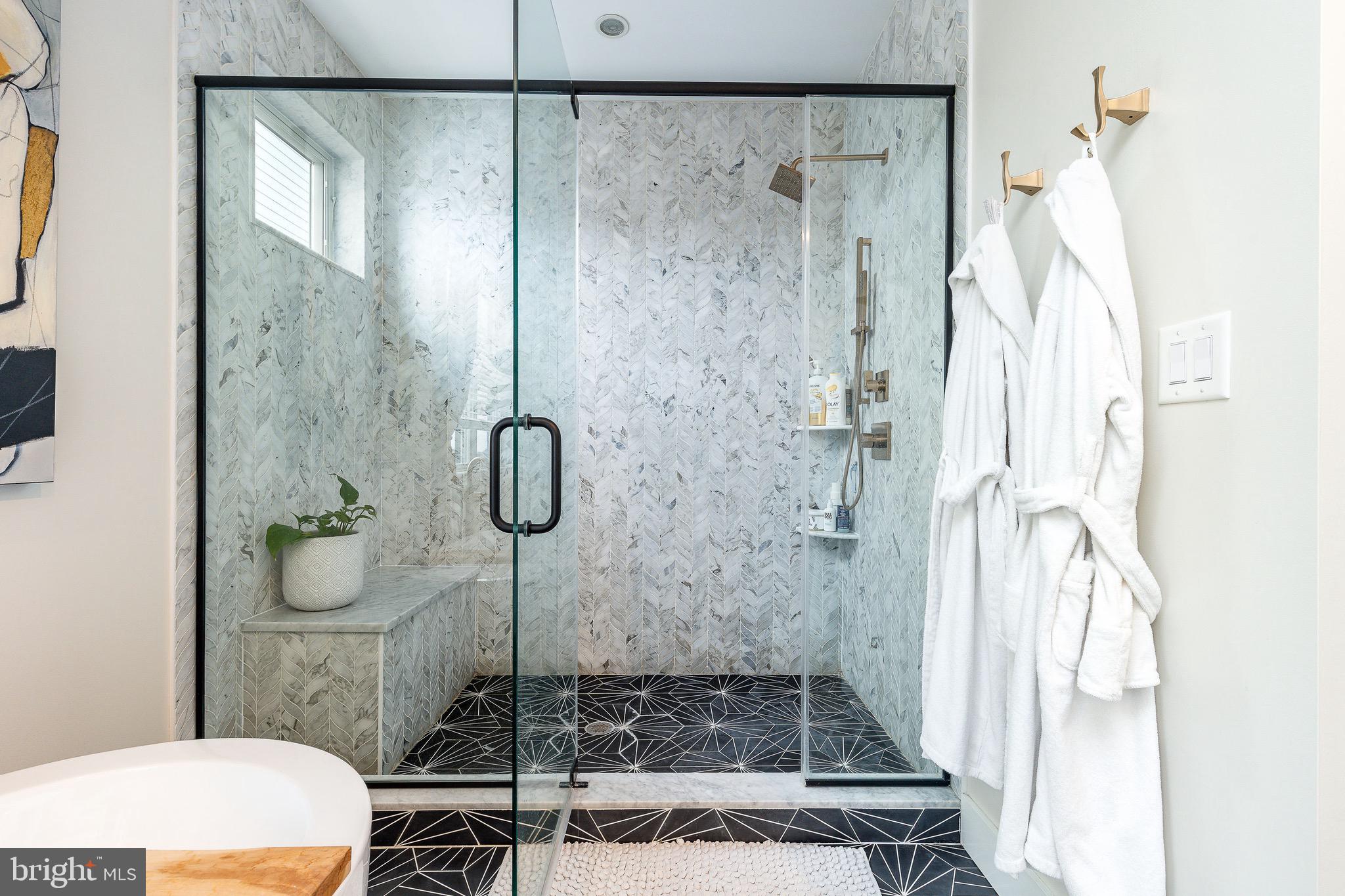 ART MUSEUM AREA - Residential