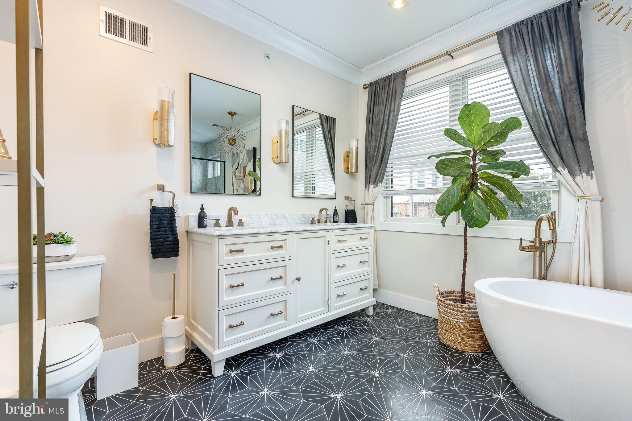 ART MUSEUM AREA - Residential