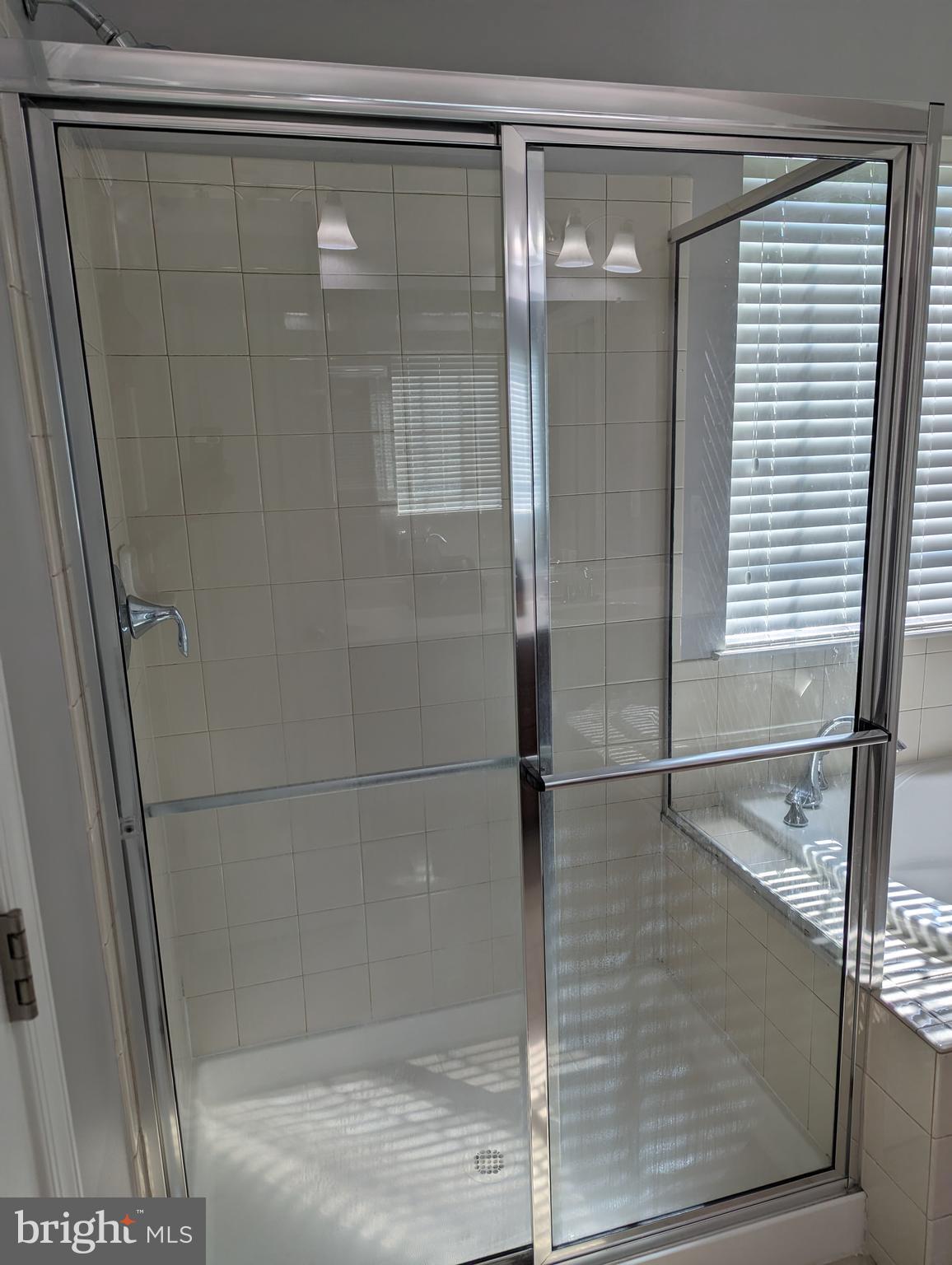 BRAMBLETON - Residential Lease