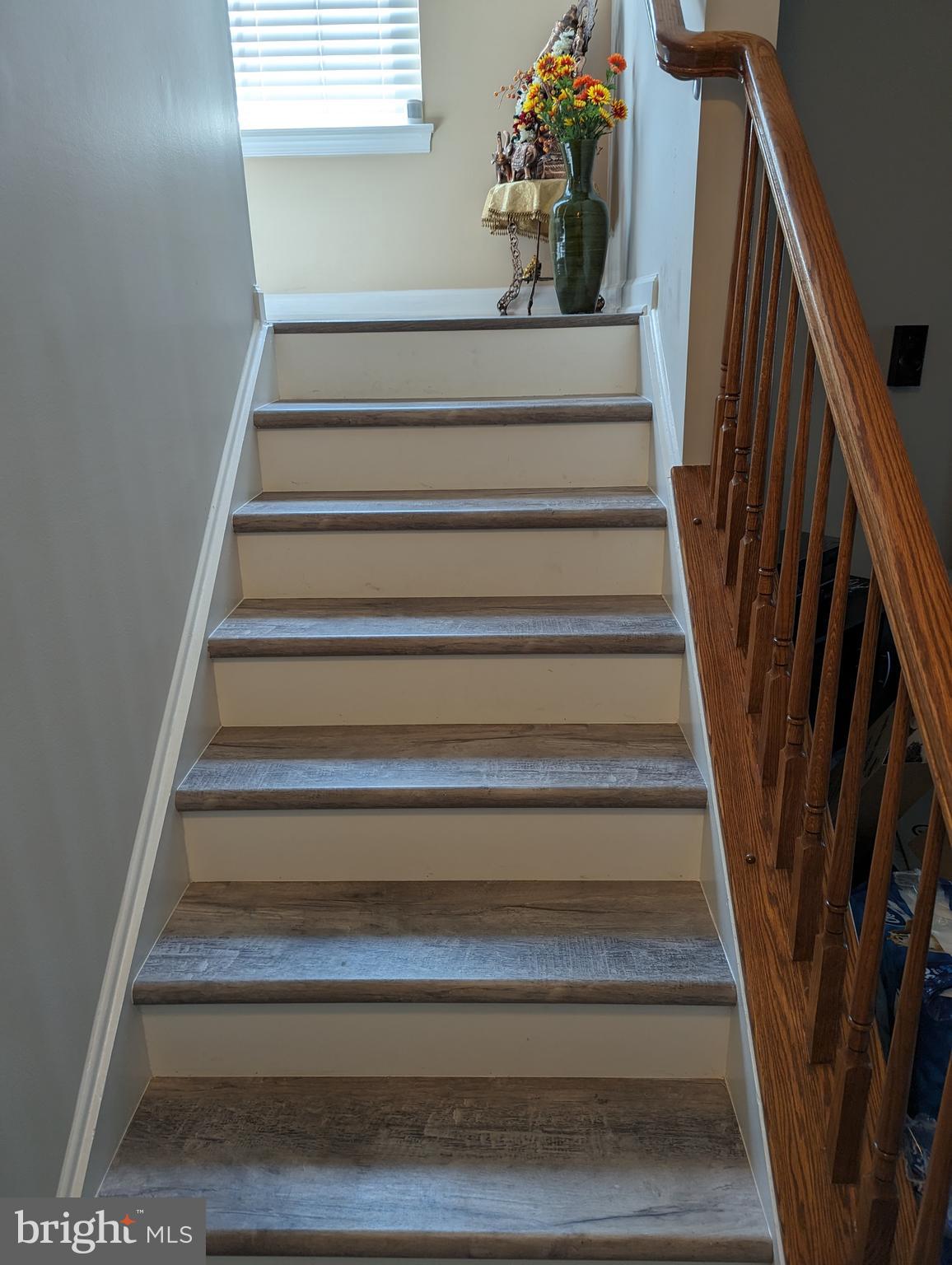 BRAMBLETON - Residential Lease