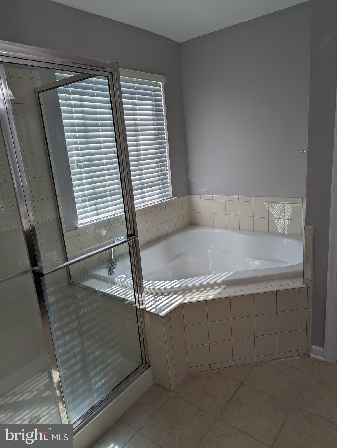 BRAMBLETON - Residential Lease