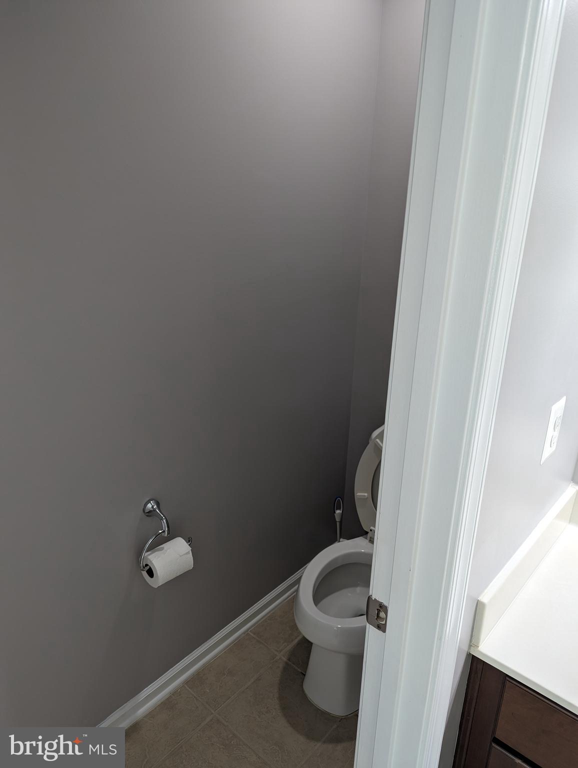 BRAMBLETON - Residential Lease