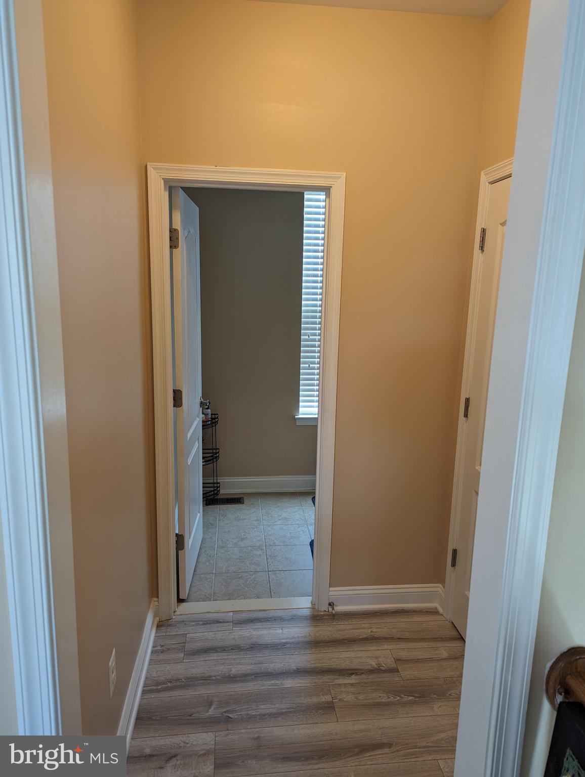 BRAMBLETON - Residential Lease