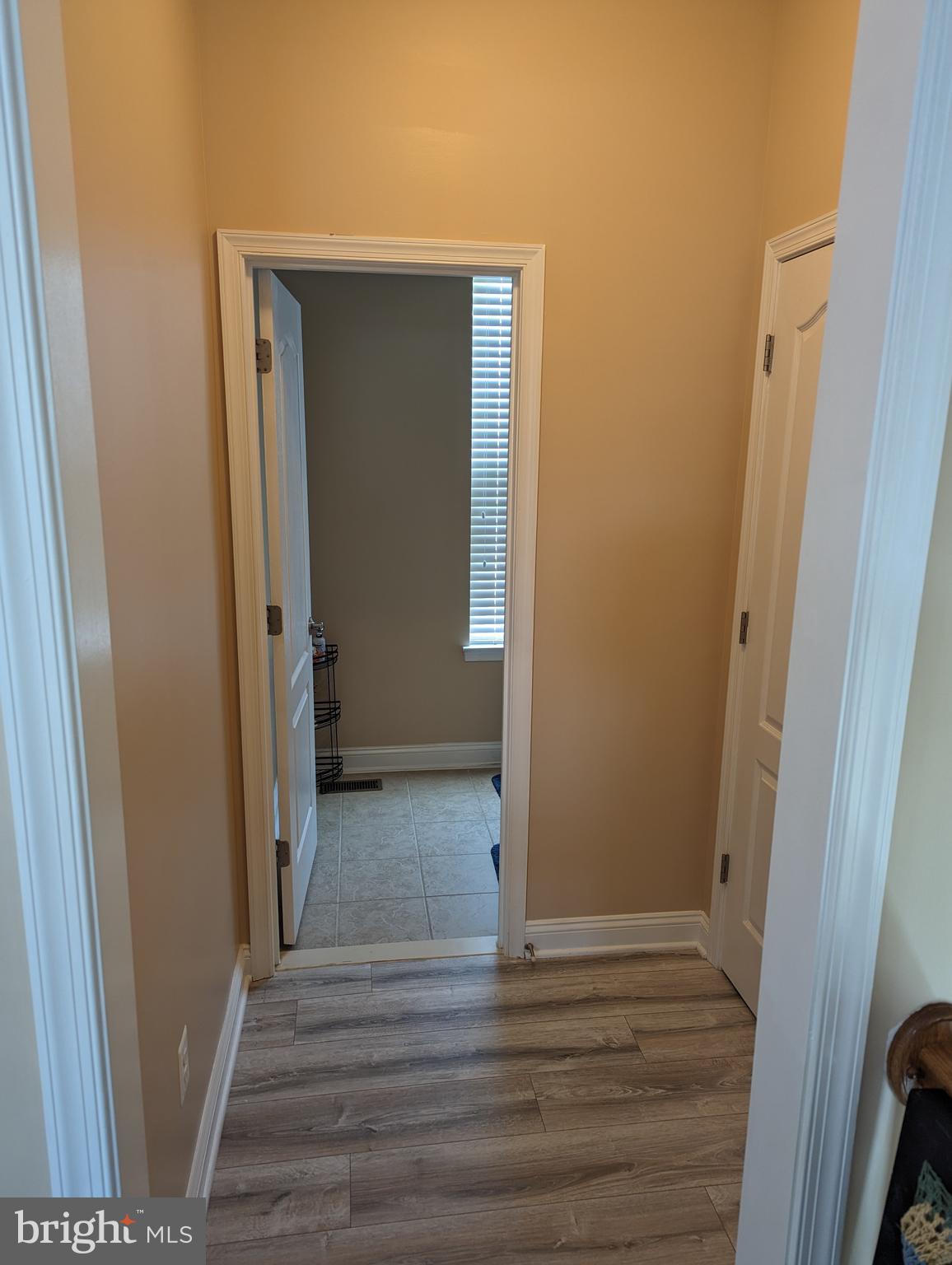 BRAMBLETON - Residential Lease