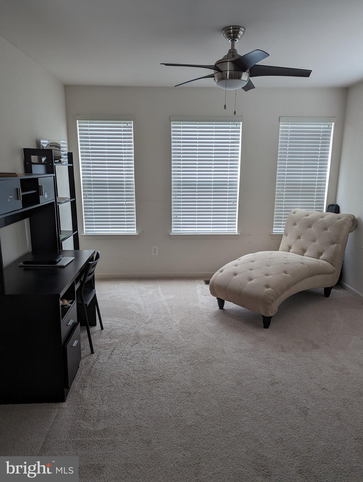 BRAMBLETON - Residential Lease