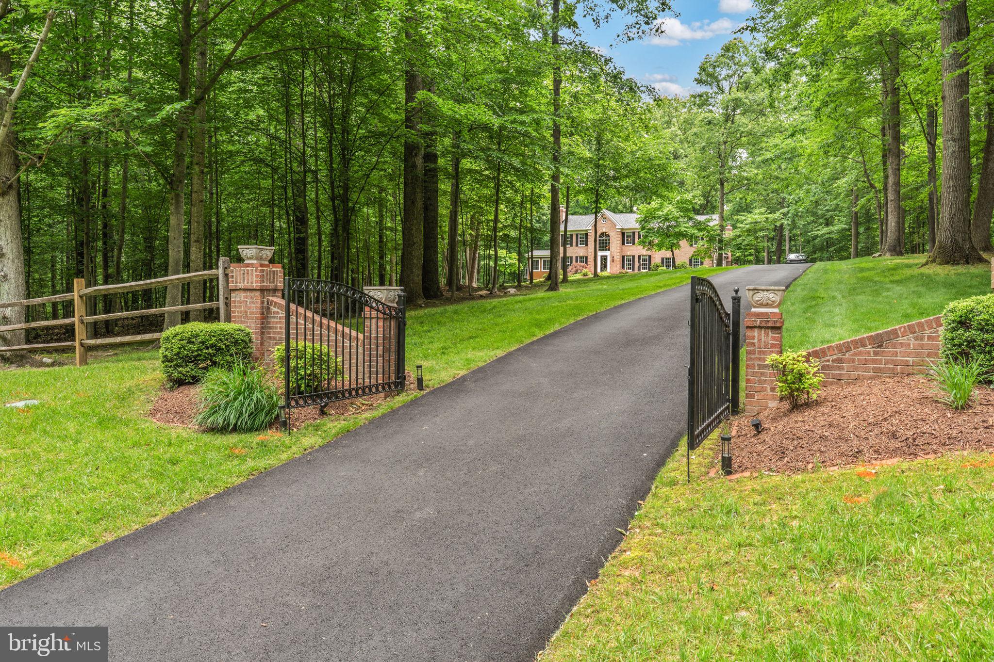 6323 COLCHESTER ROAD
