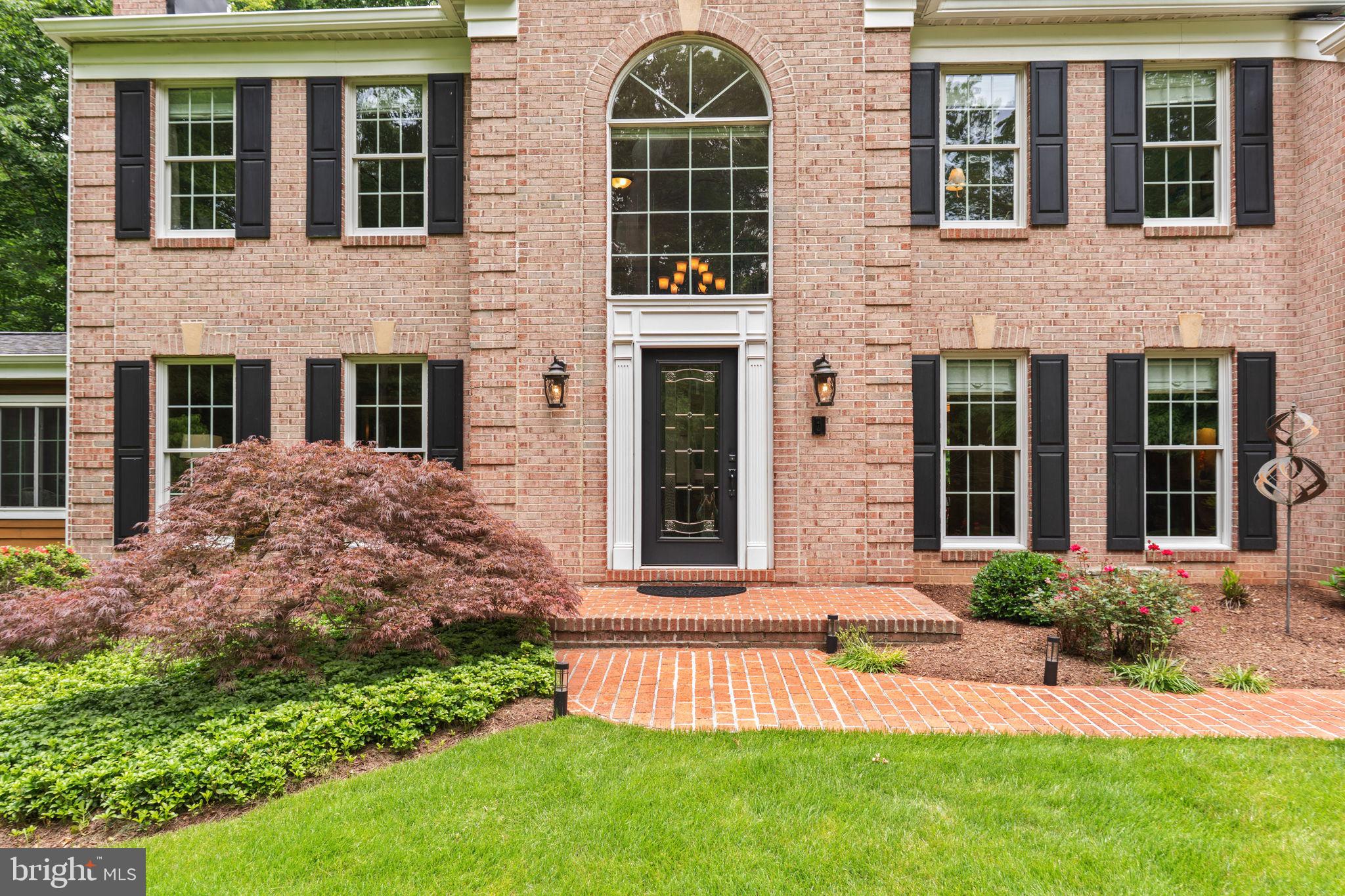 6323 COLCHESTER ROAD