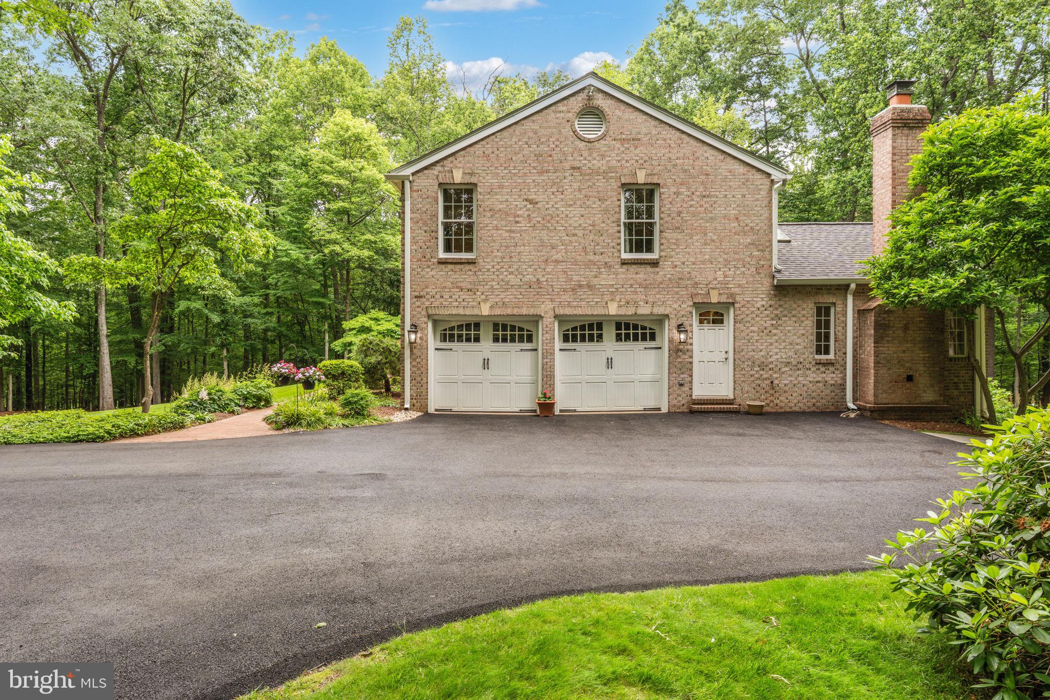 6323 COLCHESTER ROAD