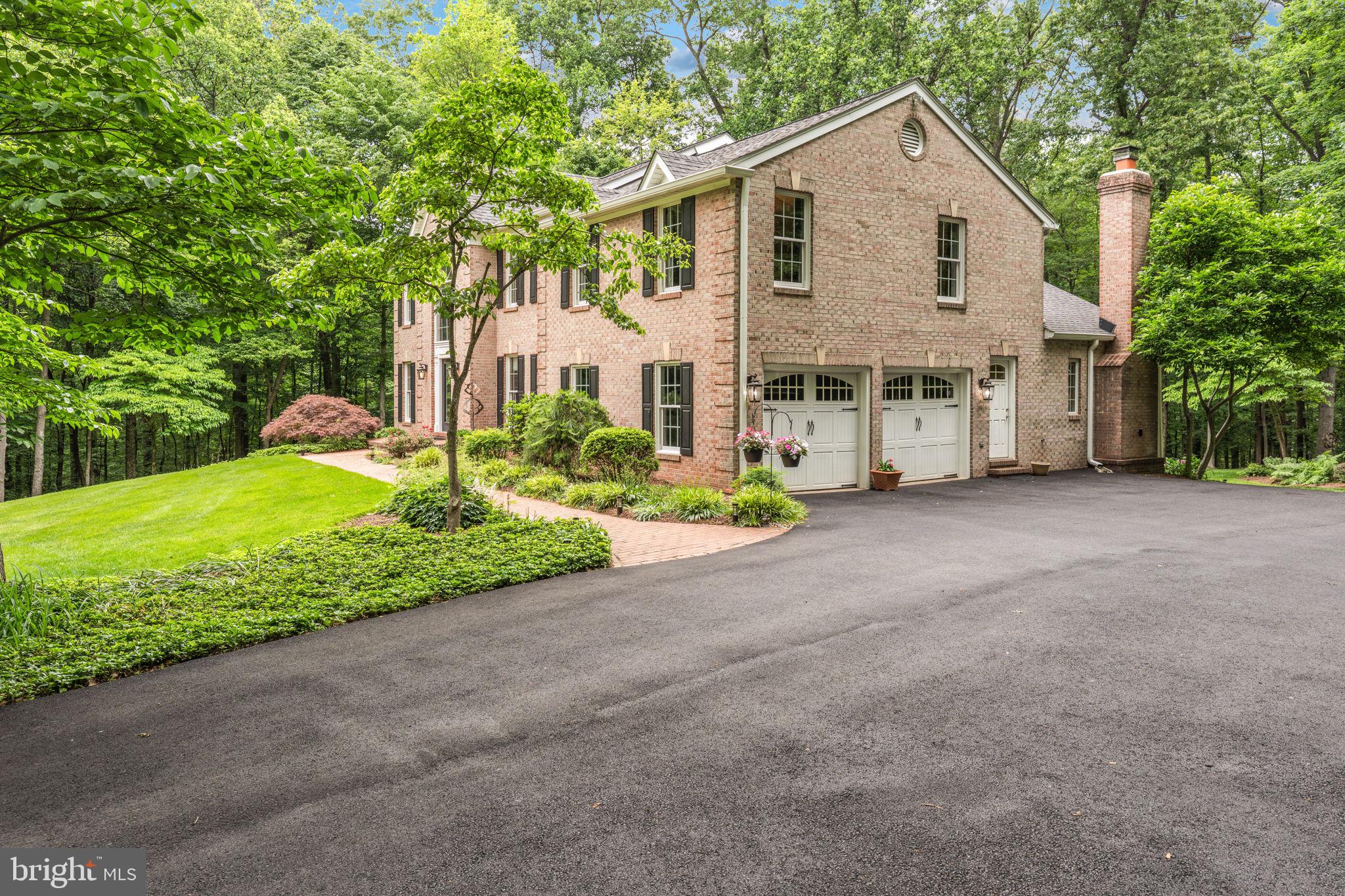6323 COLCHESTER ROAD