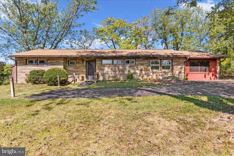 Photo for 1418 BLUE MOUNTAIN PARKWAY