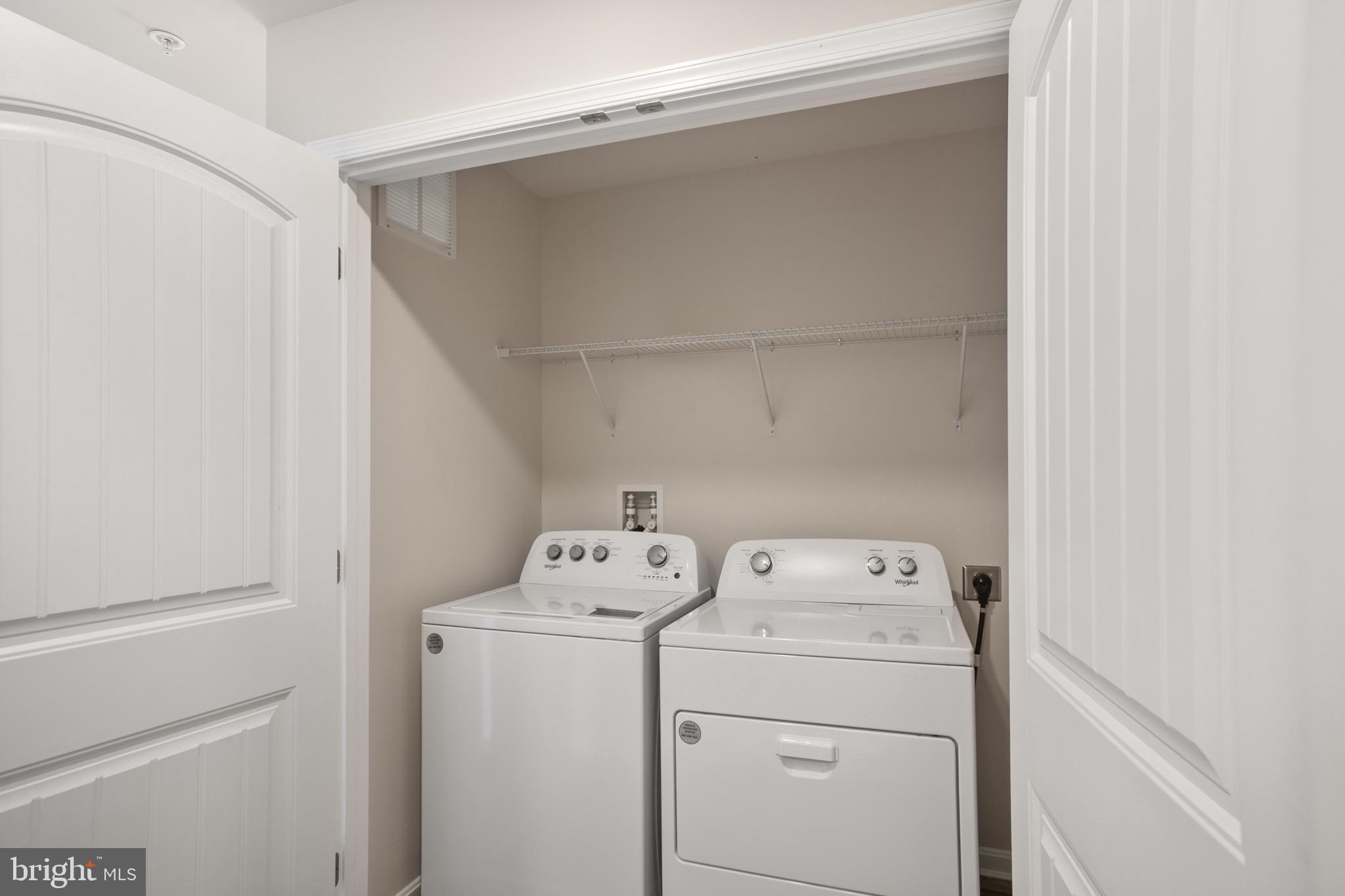 THE PRESERVE AT AYDELOTTE FARM - Residential Lease