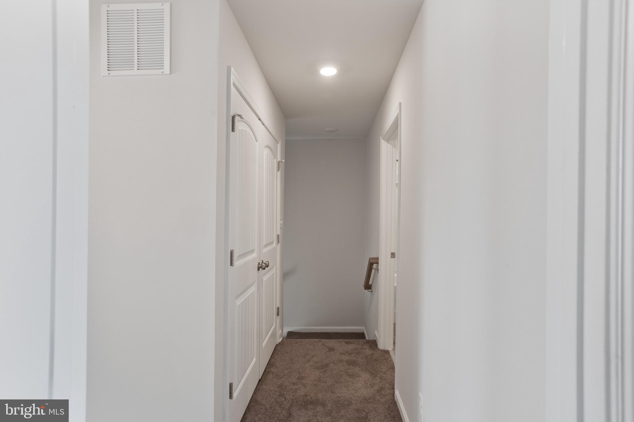 THE PRESERVE AT AYDELOTTE FARM - Residential Lease