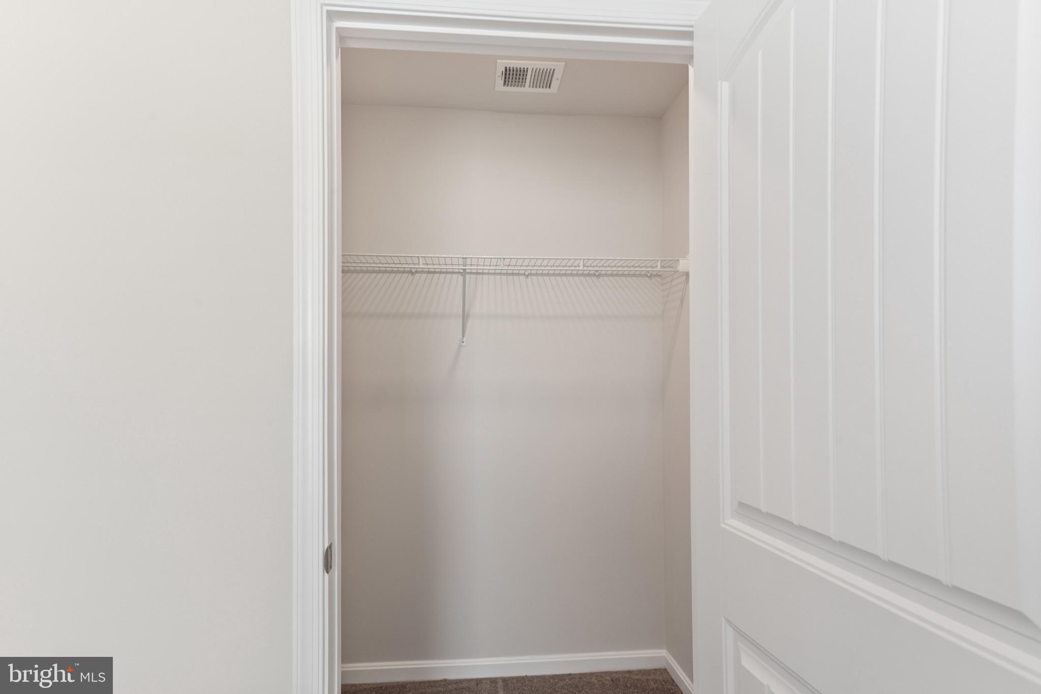 THE PRESERVE AT AYDELOTTE FARM - Residential Lease