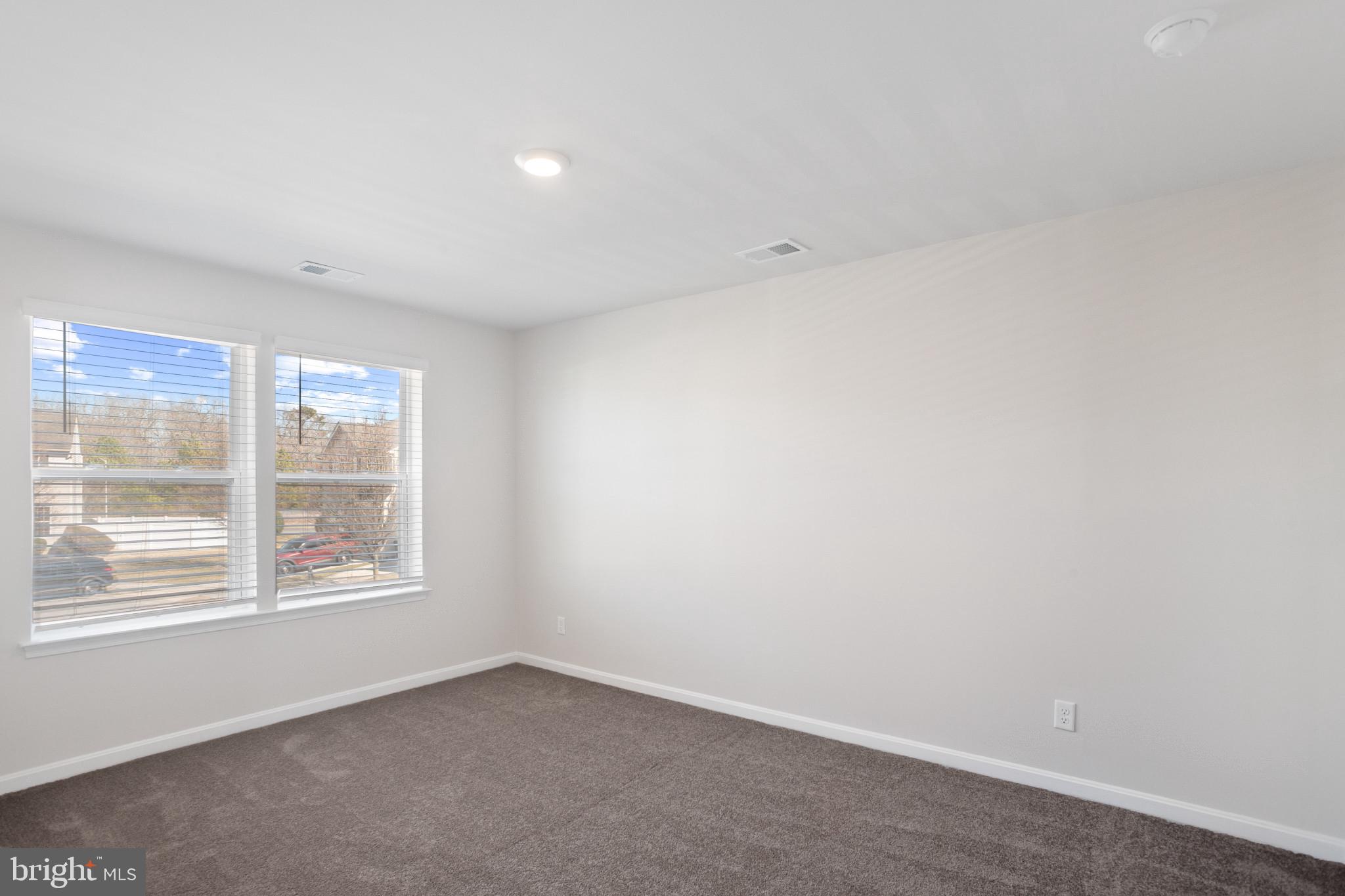 THE PRESERVE AT AYDELOTTE FARM - Residential Lease