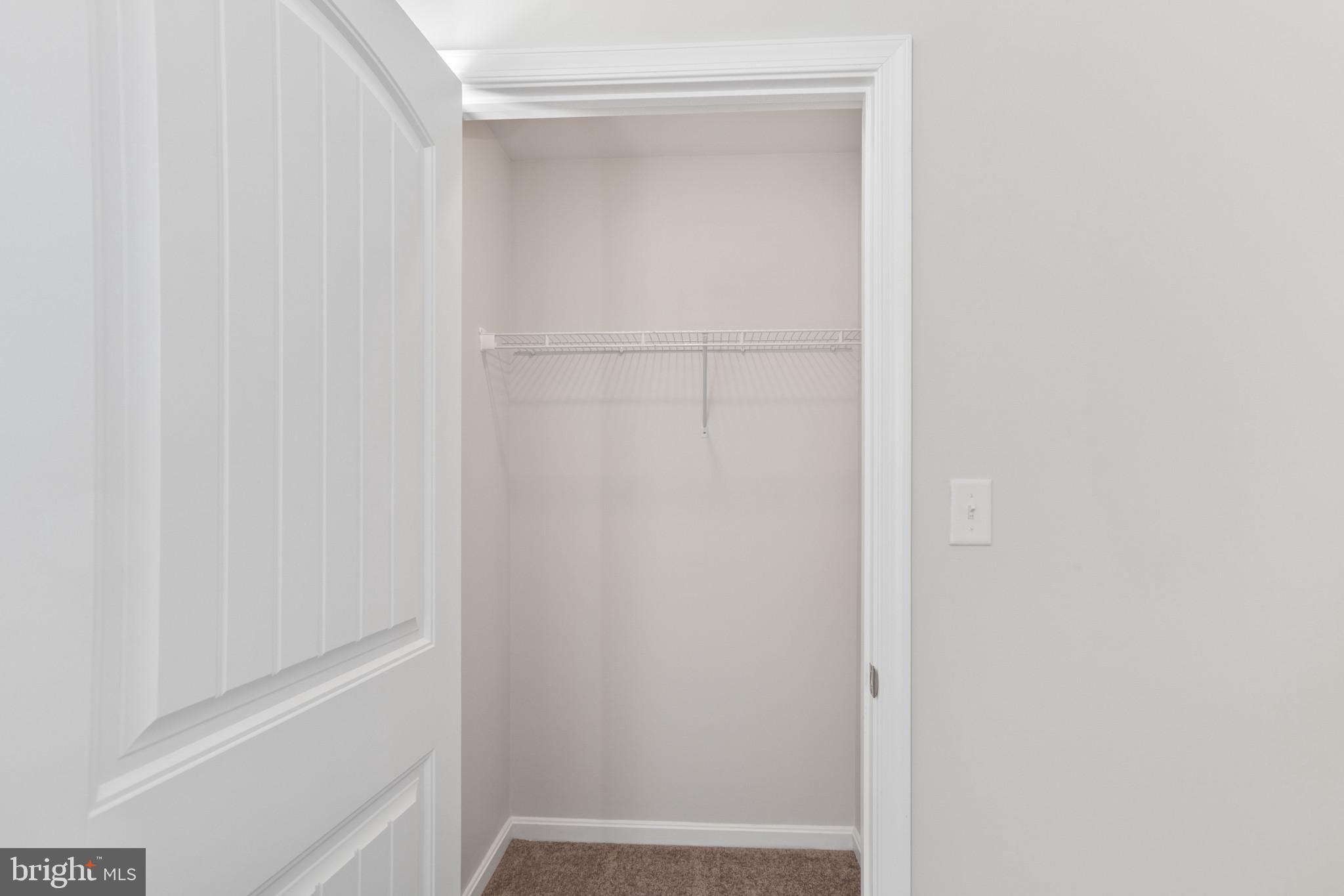 THE PRESERVE AT AYDELOTTE FARM - Residential Lease