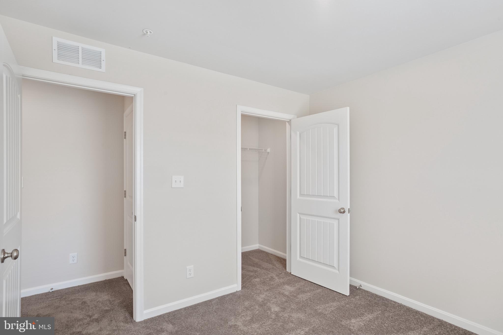 THE PRESERVE AT AYDELOTTE FARM - Residential Lease