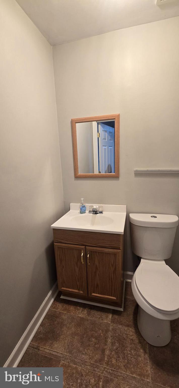 16116 EDENWOOD DRIVE