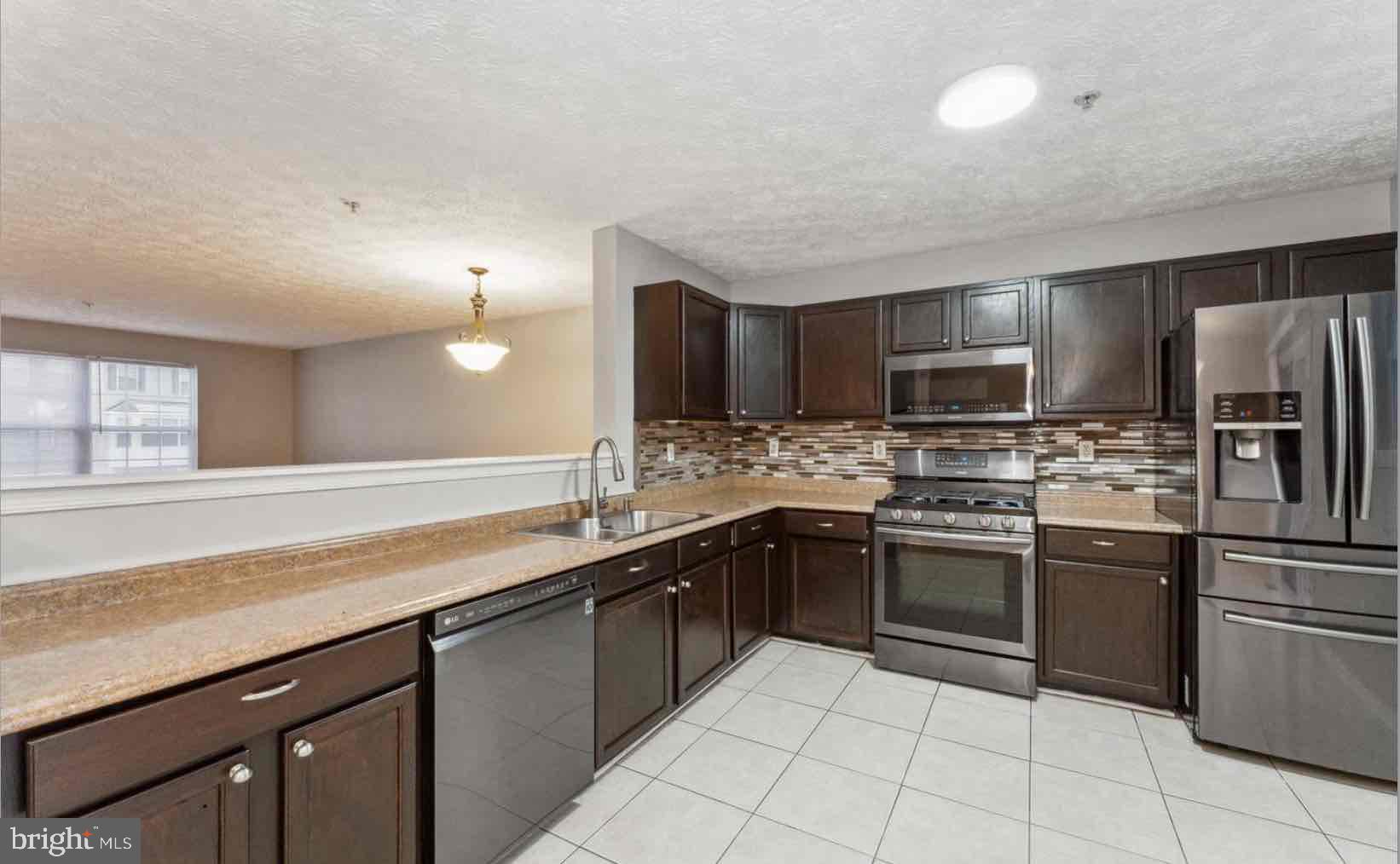 16116 EDENWOOD DRIVE