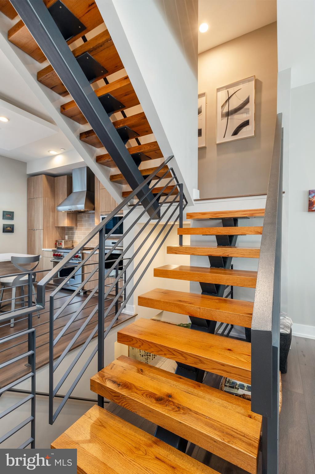 NORTHERN LIBERTIES - Residential