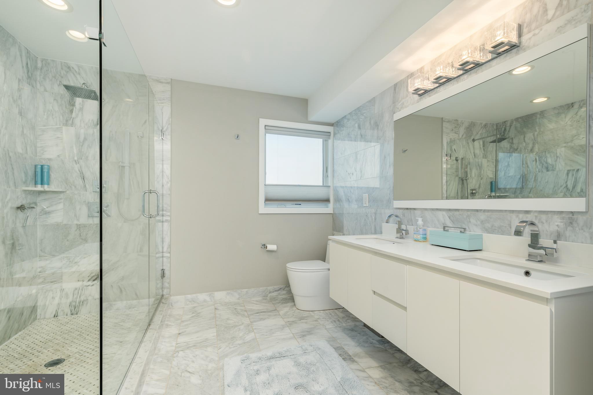 NORTHERN LIBERTIES - Residential