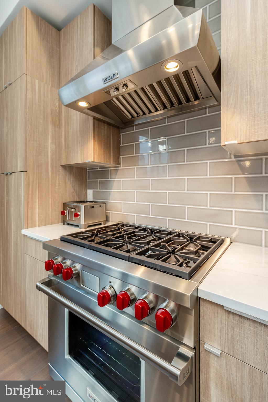 NORTHERN LIBERTIES - Residential