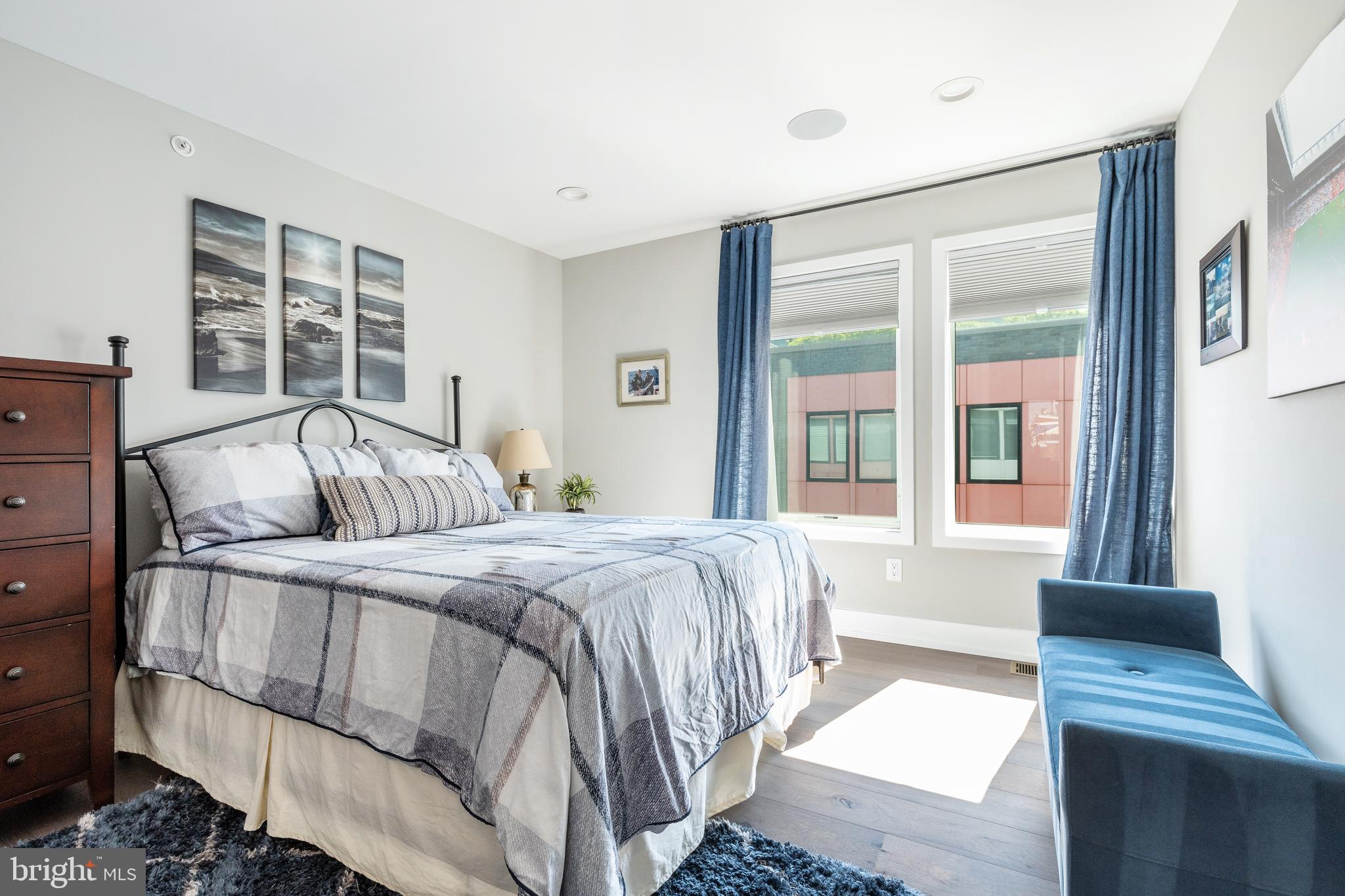 NORTHERN LIBERTIES - Residential