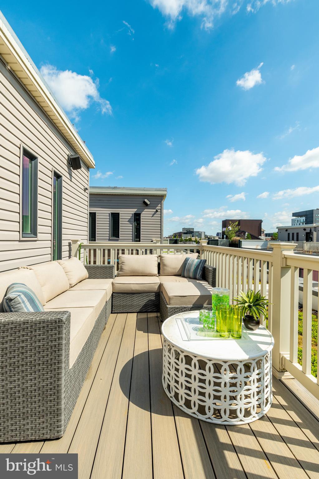 NORTHERN LIBERTIES - Residential