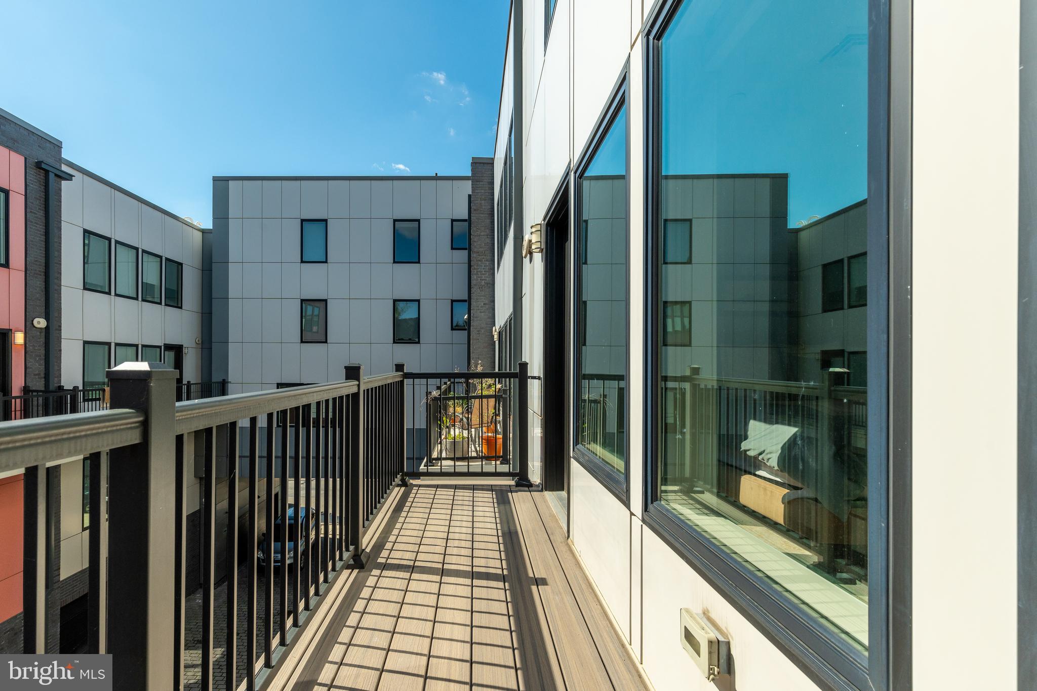 NORTHERN LIBERTIES - Residential