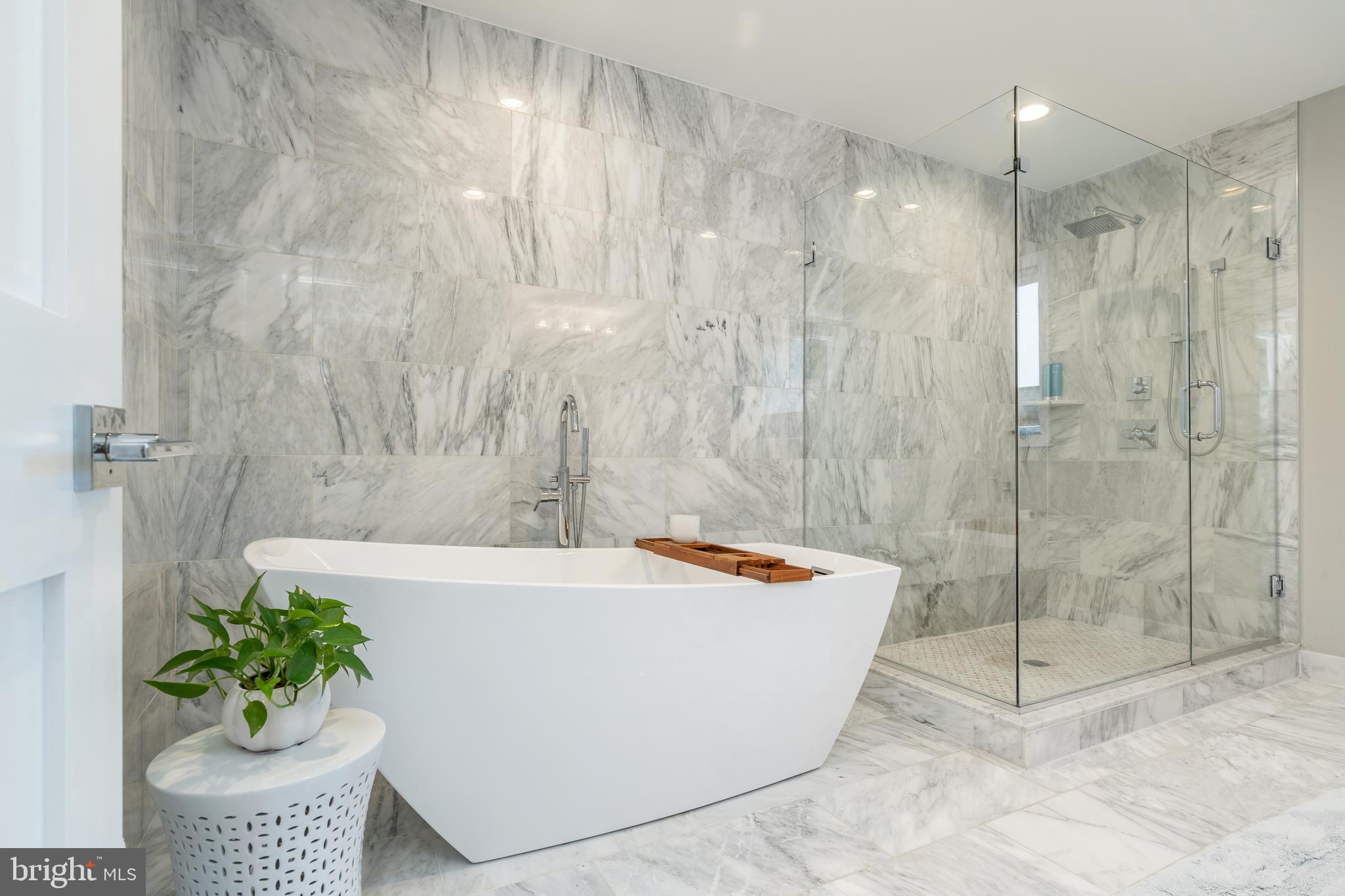 NORTHERN LIBERTIES - Residential