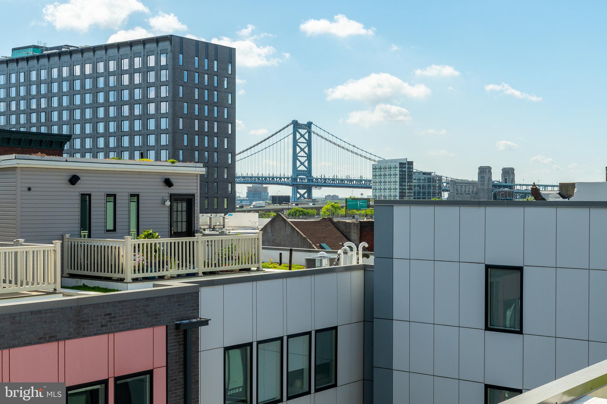 NORTHERN LIBERTIES - Residential