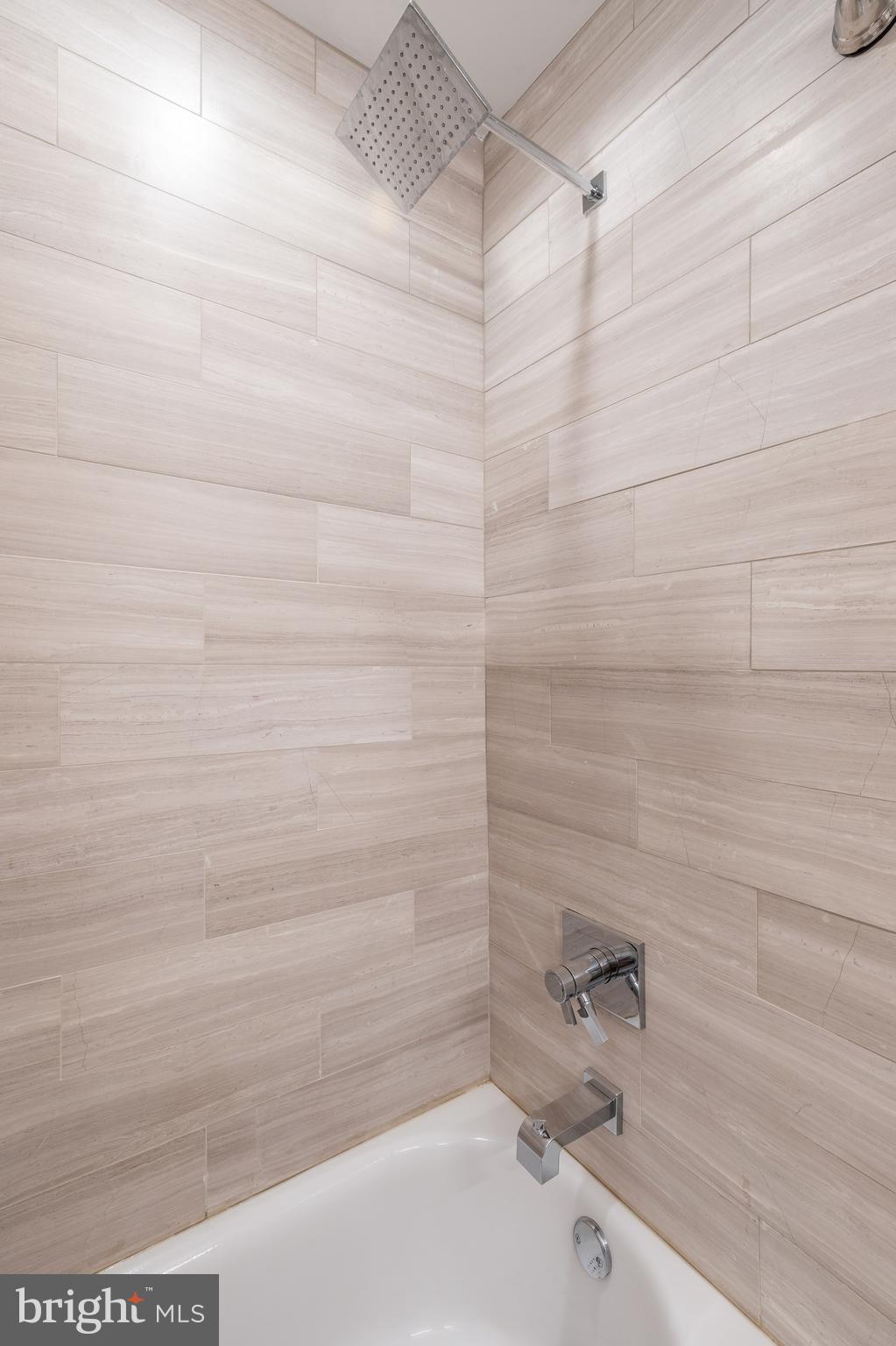 NORTHERN LIBERTIES - Residential