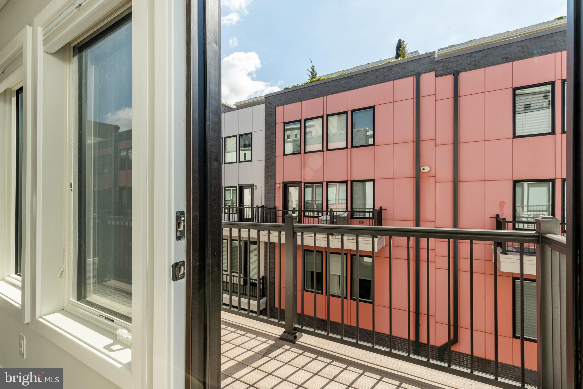 NORTHERN LIBERTIES - Residential