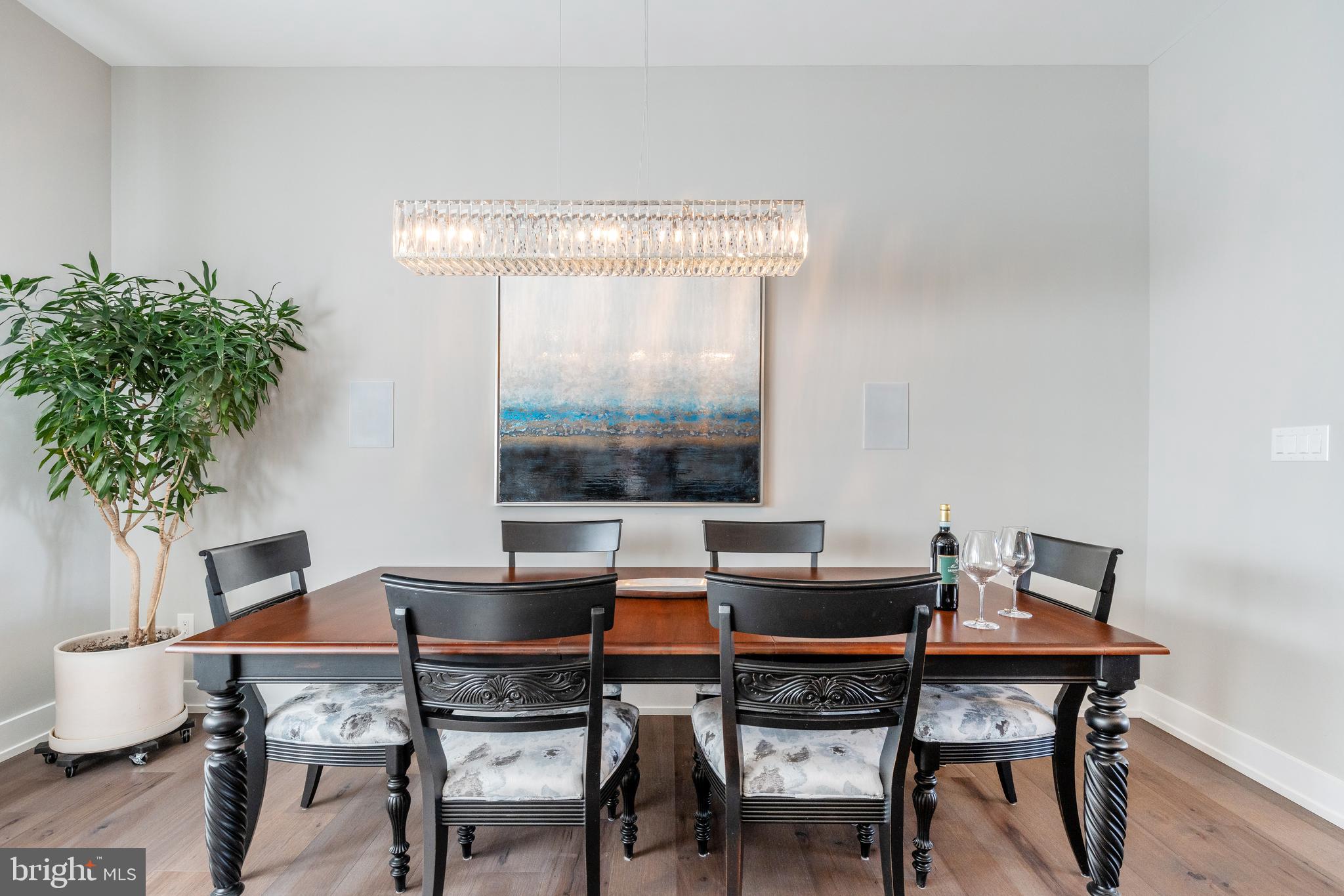 NORTHERN LIBERTIES - Residential