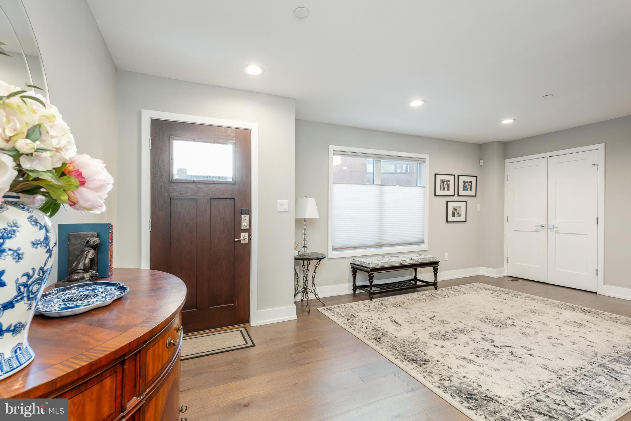 NORTHERN LIBERTIES - Residential