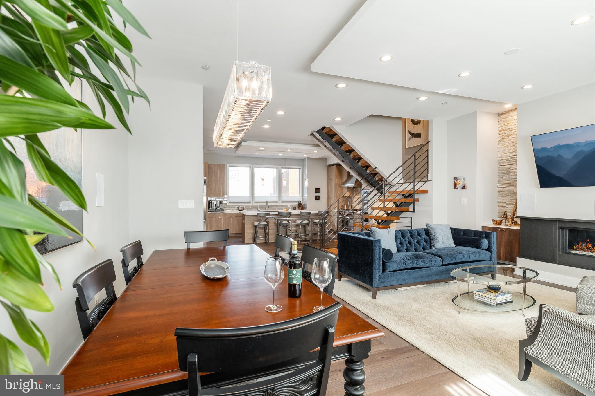 NORTHERN LIBERTIES - Residential