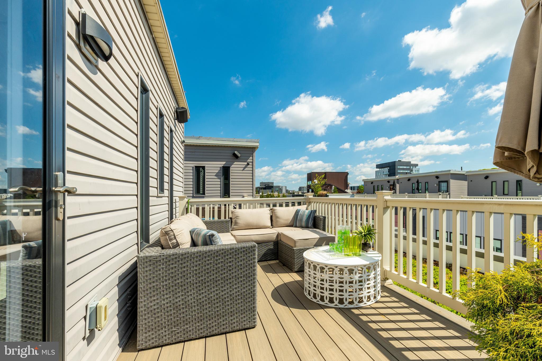 NORTHERN LIBERTIES - Residential