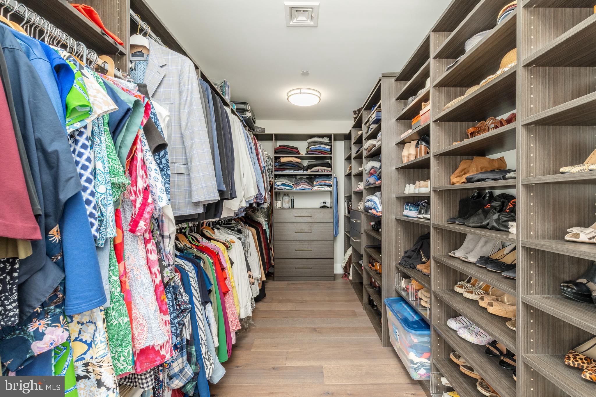 NORTHERN LIBERTIES - Residential