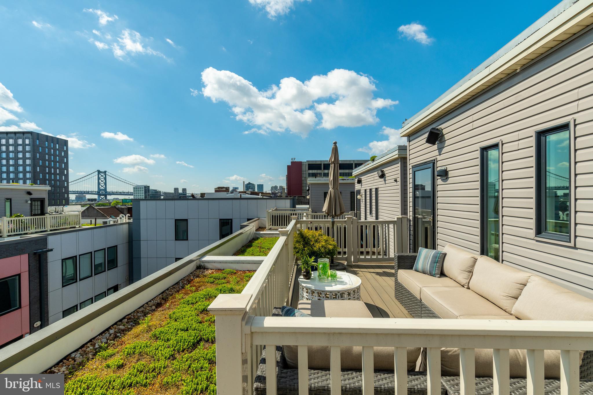 NORTHERN LIBERTIES - Residential