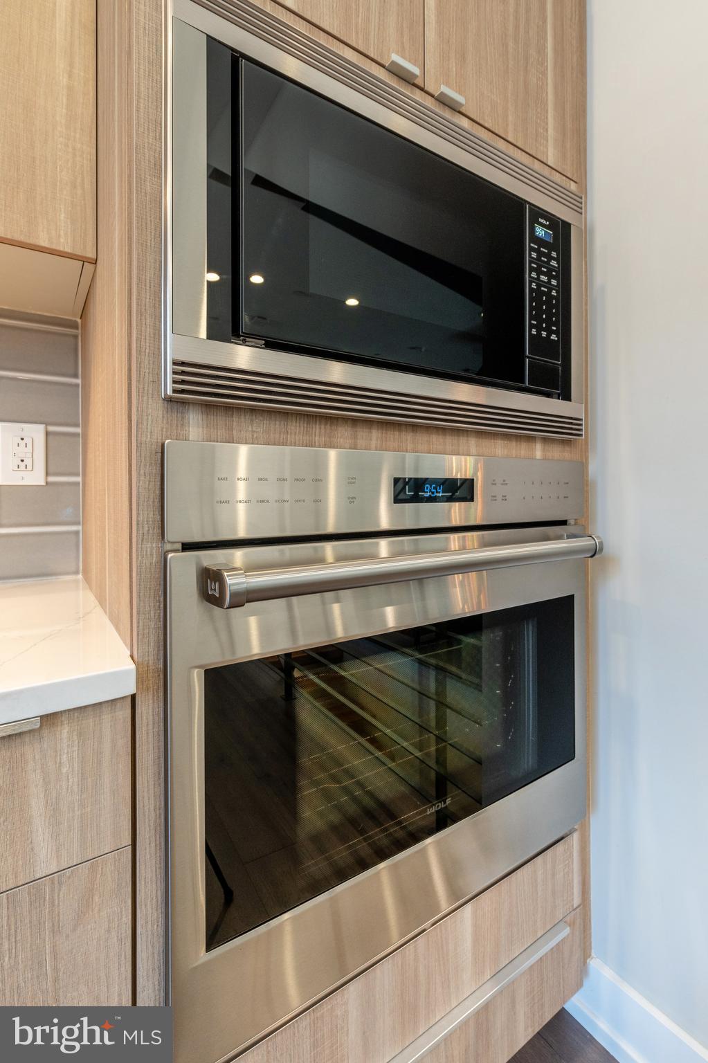 NORTHERN LIBERTIES - Residential