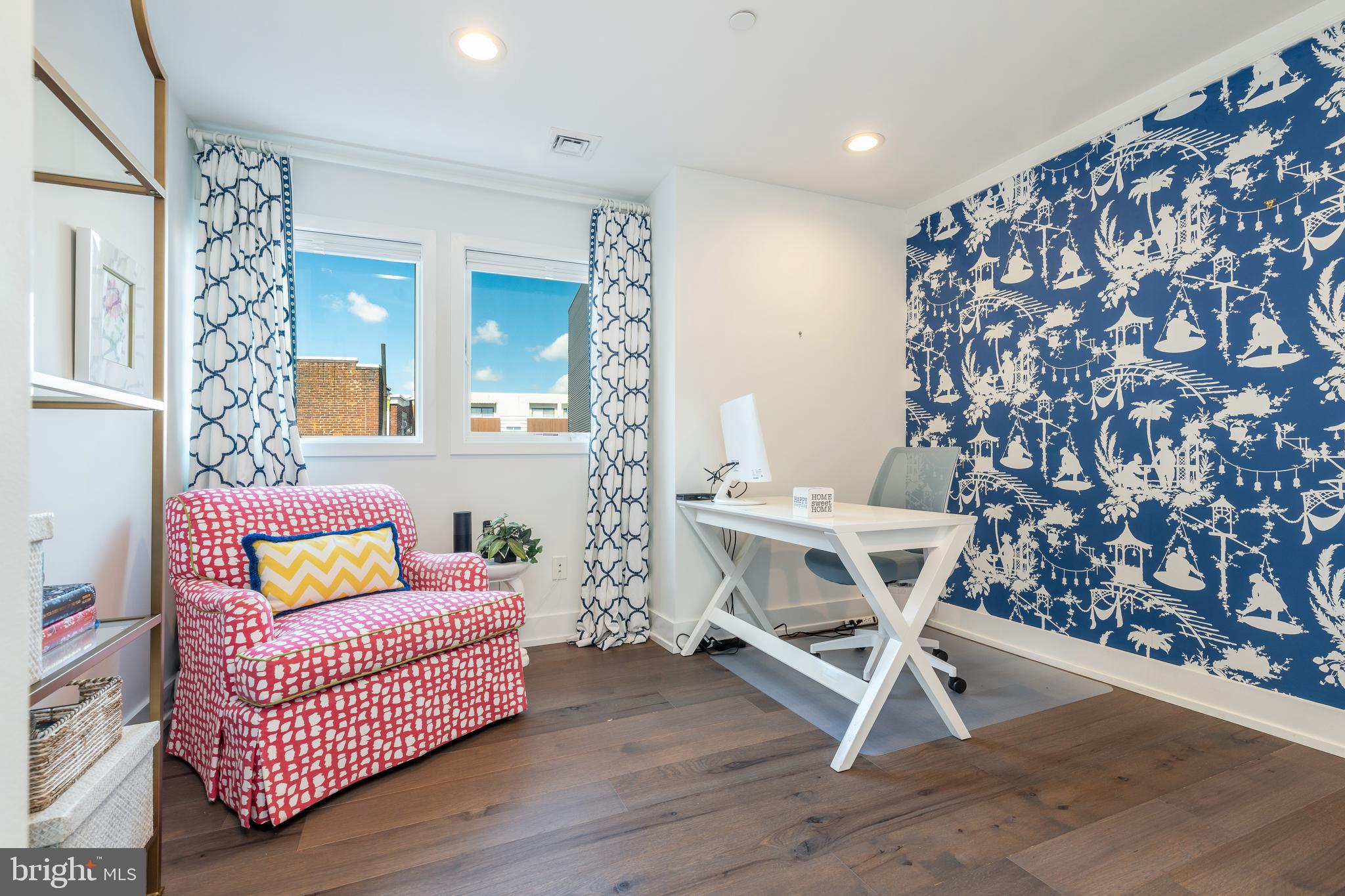 NORTHERN LIBERTIES - Residential