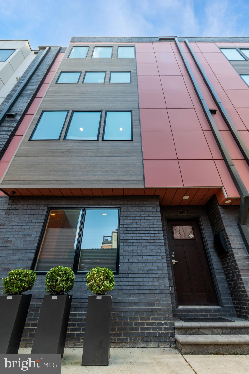 NORTHERN LIBERTIES - Residential